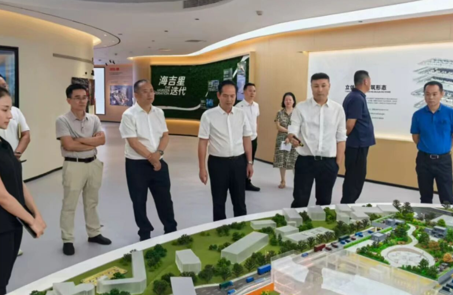 香港二四六论坛308