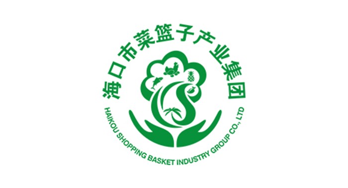 香港二四六论坛308